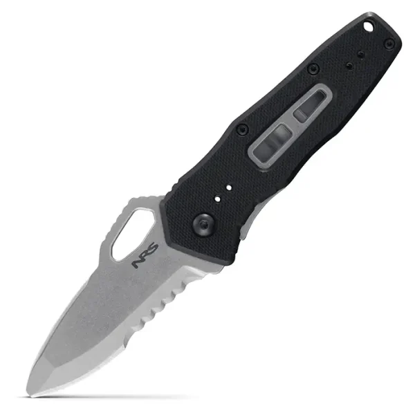 NRS Photic Knife