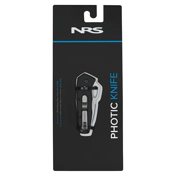 NRS Photic Knife - Image 6