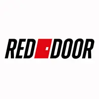 Vuokrakumppani Red Door